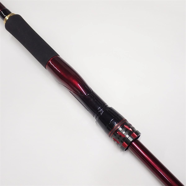 オーバーゼアＡＧＳ１０９ＭＬ／Ｍ